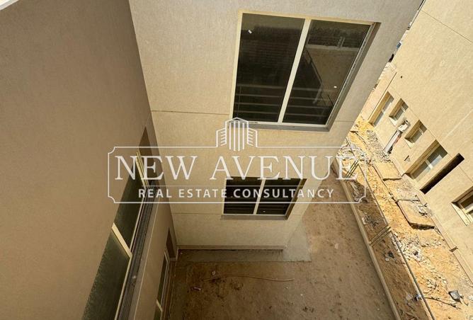 65923489 - Property Image 2