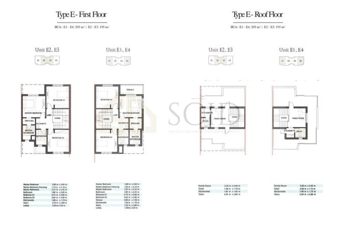 61211152 - Property Image 2