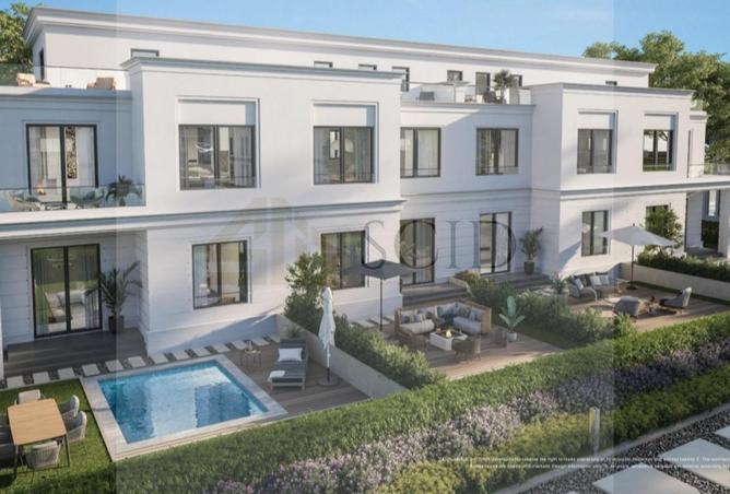 61211152 - Property Main Image