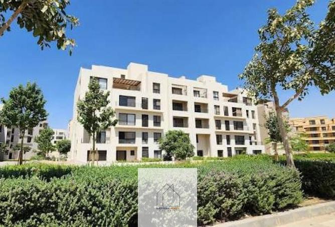 77605055 - الصورة الرئيسية للعقار