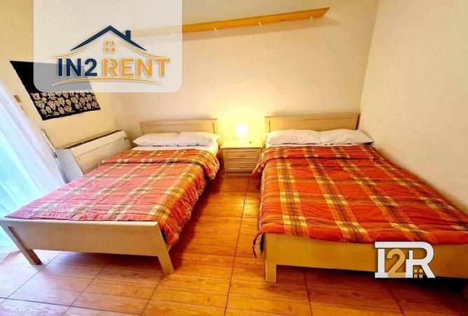 85865801 - Property Image 3