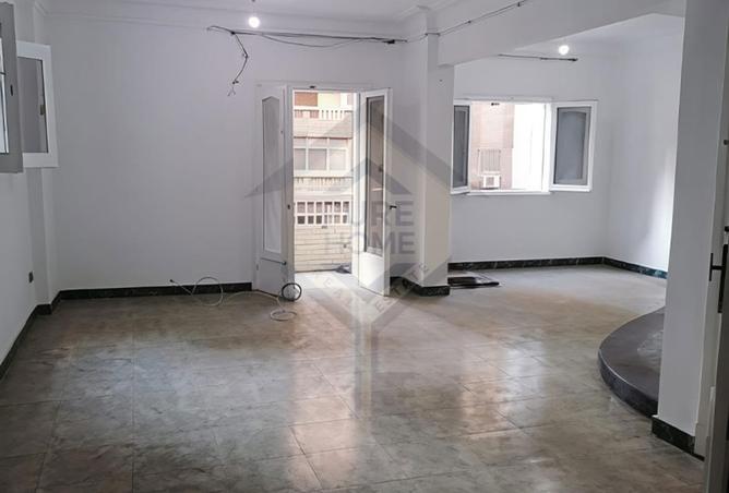 101206112 - Property Main Image