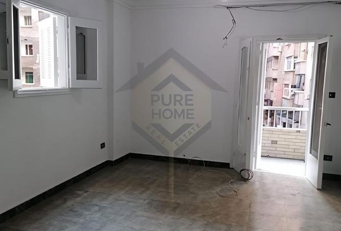 101206112 - Property Image 2
