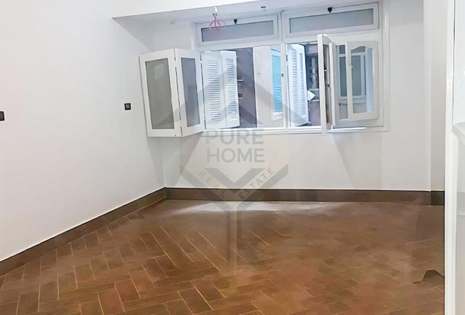 101206112 - Property Image 3