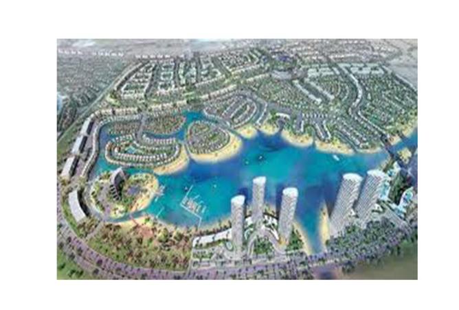 68276294 - الصورة الرئيسية للعقار