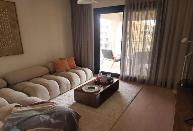 65151406 - صورة العقار 2