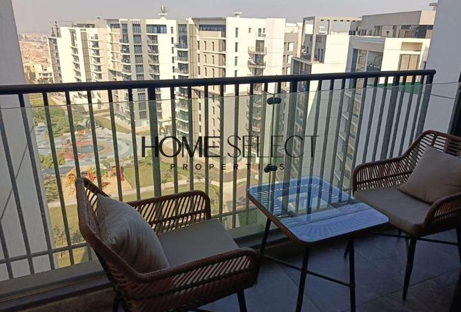 66687694 - صورة العقار 2