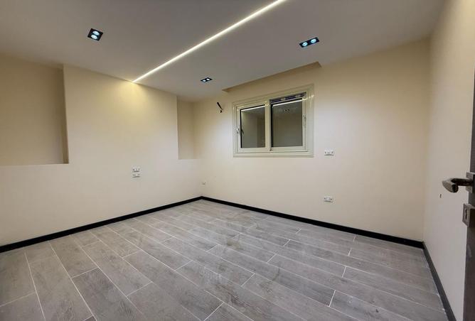 8625318 - صورة العقار 3