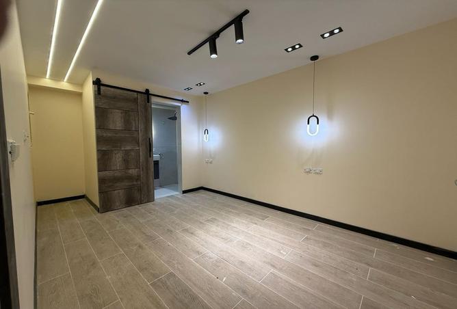 8625318 - الصورة الرئيسية للعقار