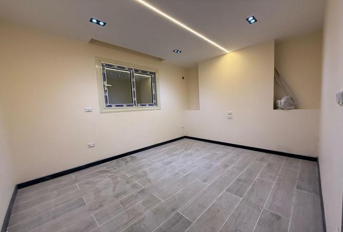 8625318 - صورة العقار 2