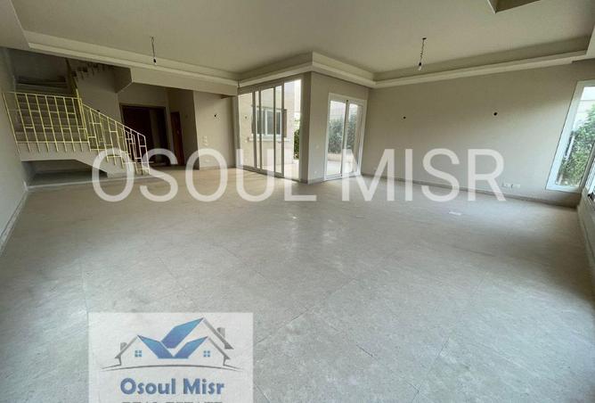 8541265 - صورة العقار 2