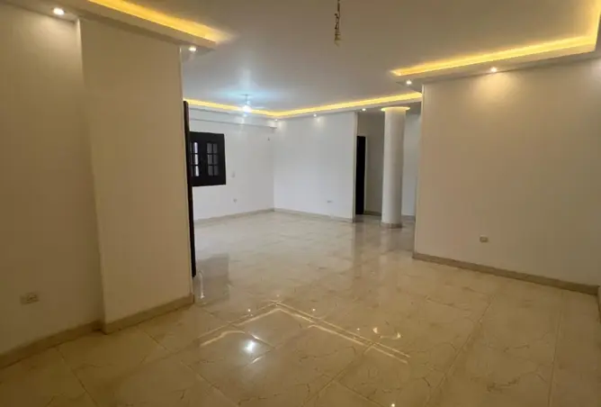 99806460 - صورة العقار 3