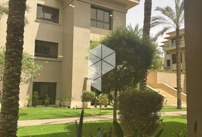 77879354 - الصورة الرئيسية للعقار