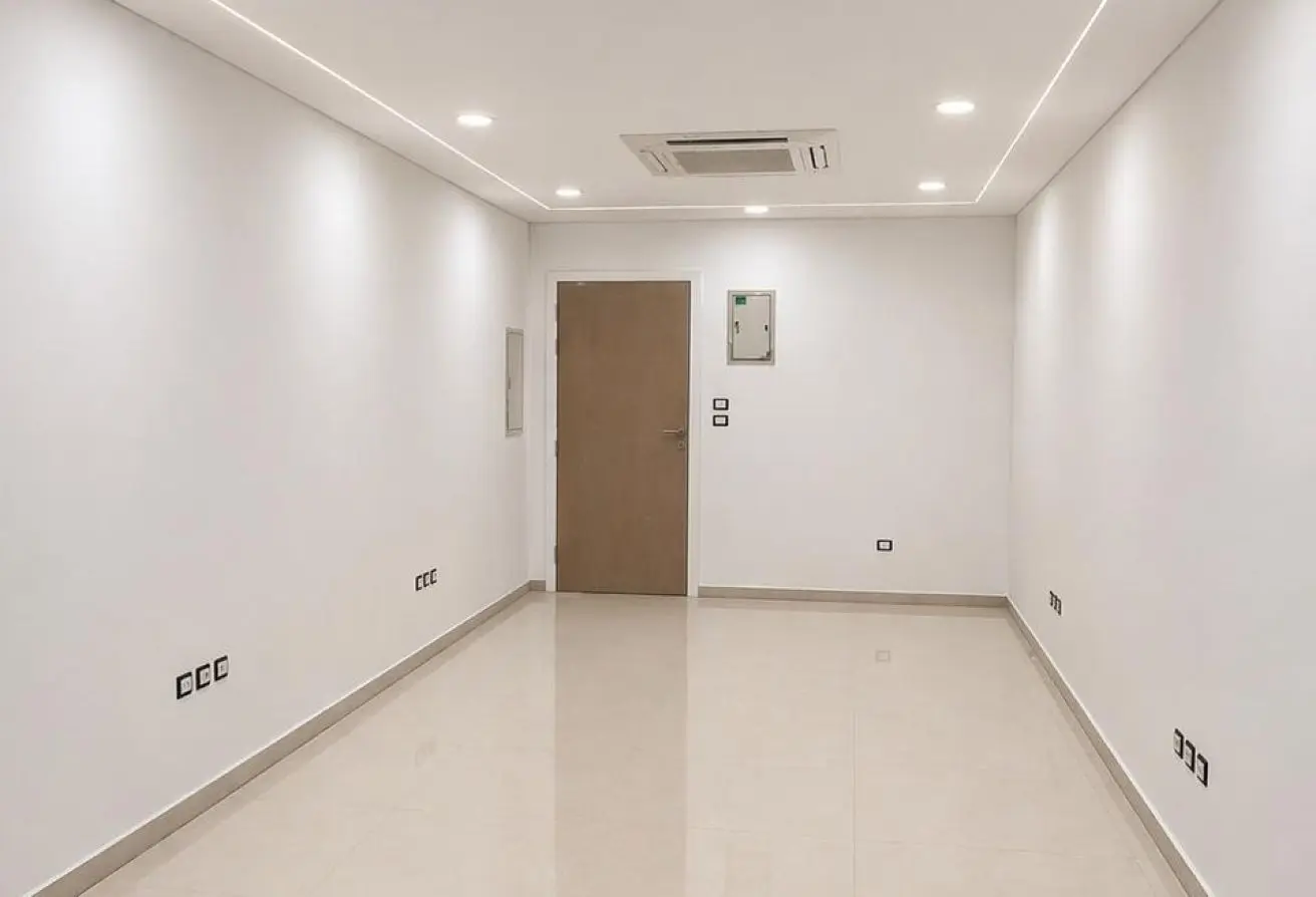 111319890 - Property Main Image