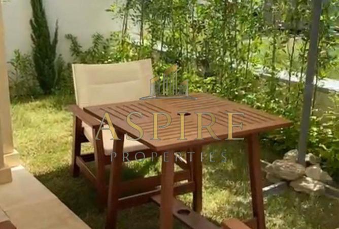 8559422 - صورة العقار 2