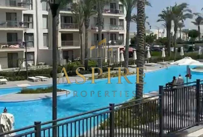 8559422 - الصورة الرئيسية للعقار