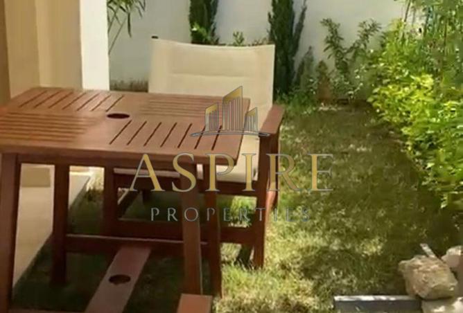 8559422 - صورة العقار 3