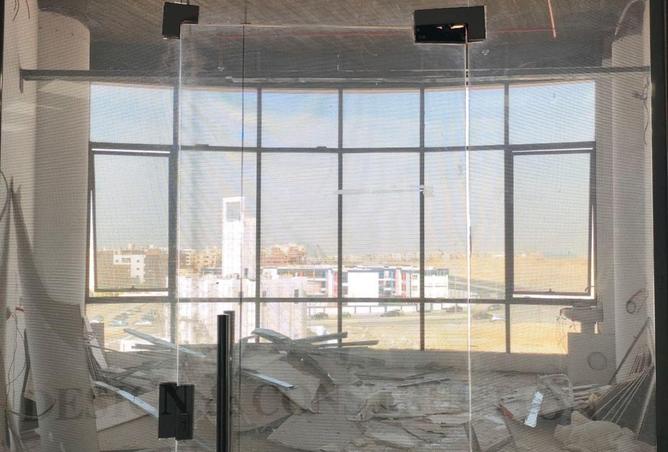 8718871 - صورة العقار 3