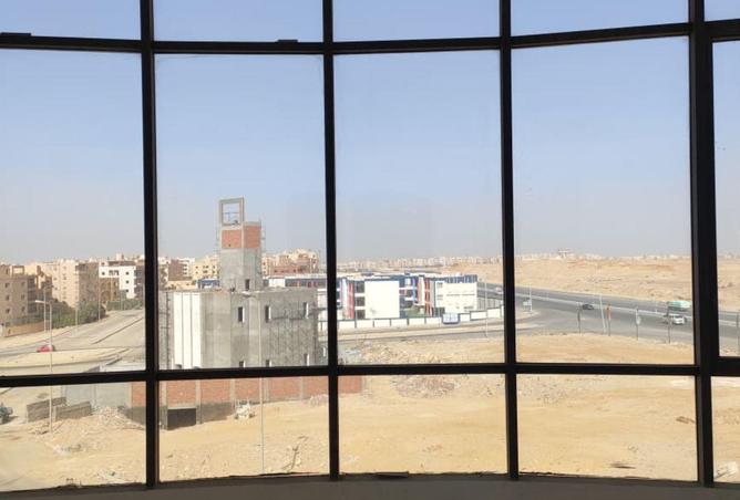 8718871 - صورة العقار 2