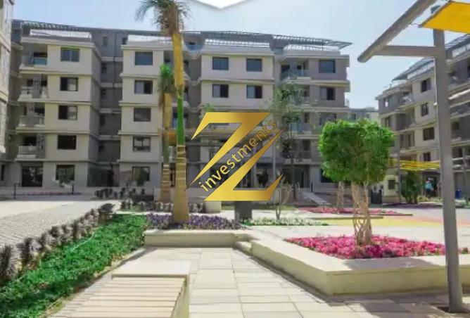 70858339 - صورة العقار 3