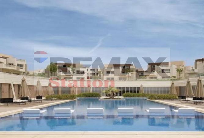 66961847 - Property Image 2