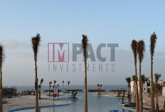 66172226 - Property Image 3