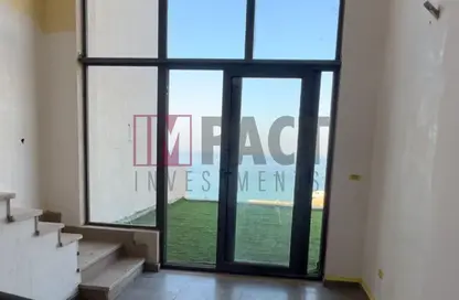 Chalet - 3 Bedrooms - 2 Bathrooms for sale in Cali Coast - Ras Al Hekma - North Coast