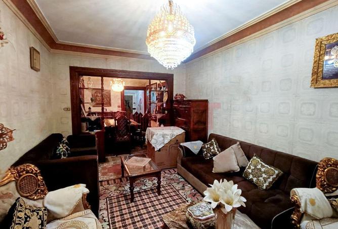 8456238 - صورة العقار 3