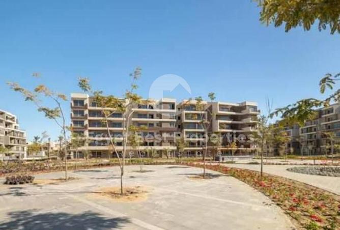 61440510 - Property Image 2