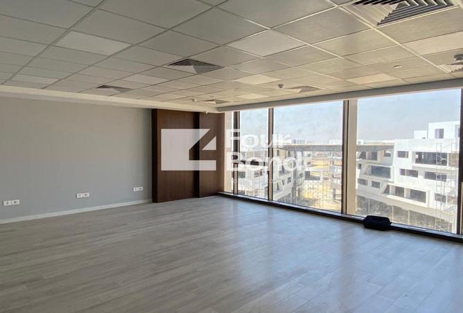 67993479 - Property Main Image