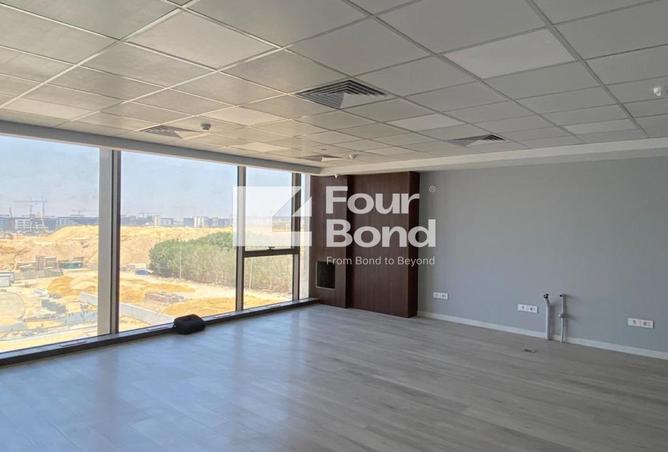 67993479 - Property Image 2