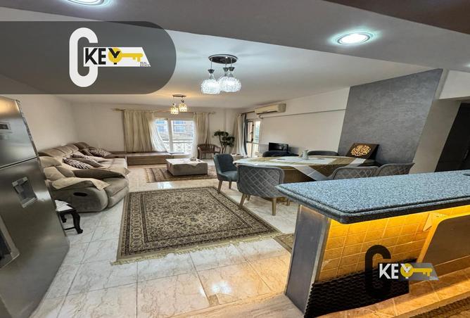 8601038 - الصورة الرئيسية للعقار