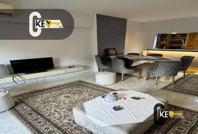 8601038 - صورة العقار 3