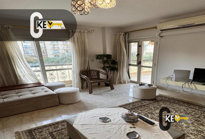 8601038 - صورة العقار 2