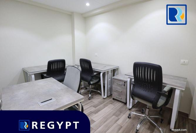 8618826 - Property Image 3