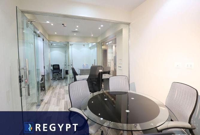 8618826 - Property Image 2