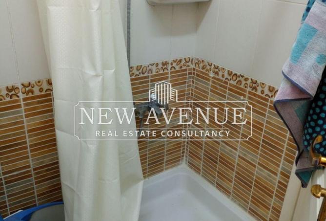 58989413 - Property Image 2