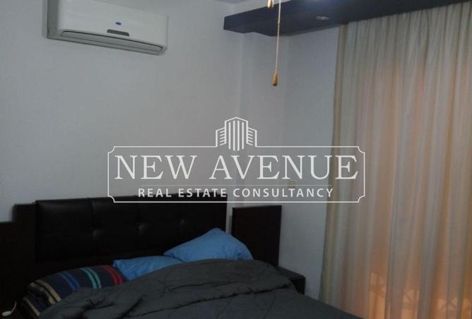 58989413 - Property Image 3