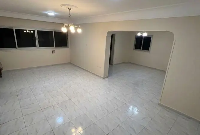 117278026 - Property Image 2