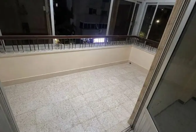 117278026 - Property Image 3