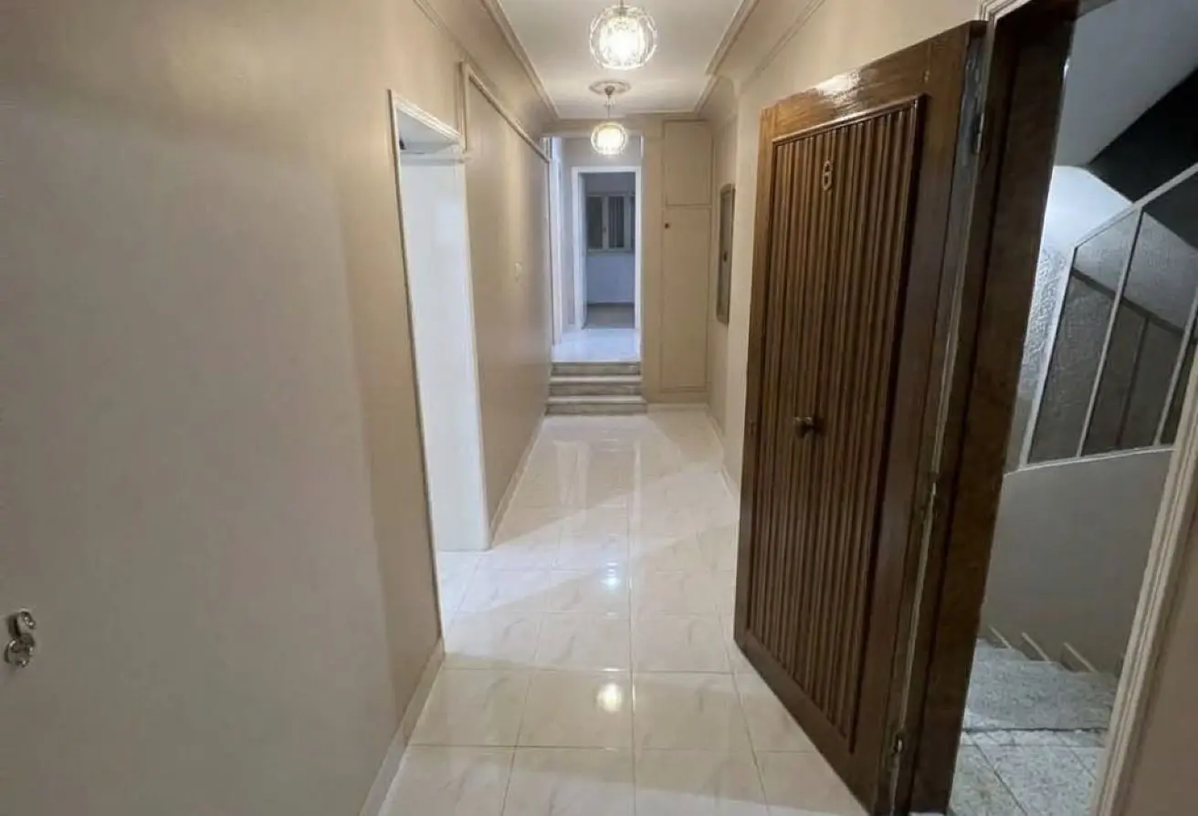 117278026 - Property Main Image