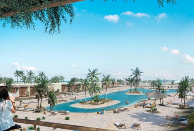 8518439 - صورة العقار 3