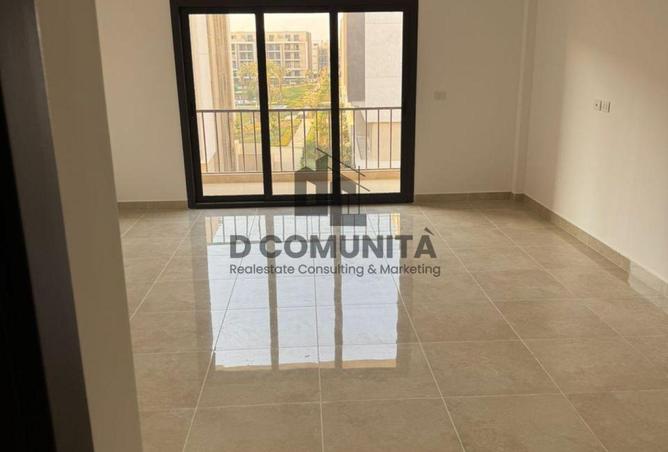 68790989 - صورة العقار 2