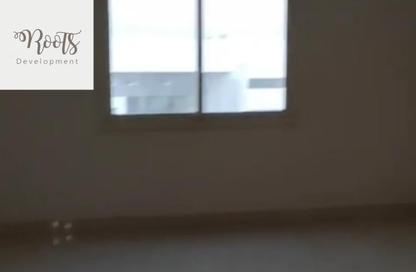 Penthouse - 3 - 2 for sale in Tiba Gardens - Northern Expansions - 6 October City - Giza