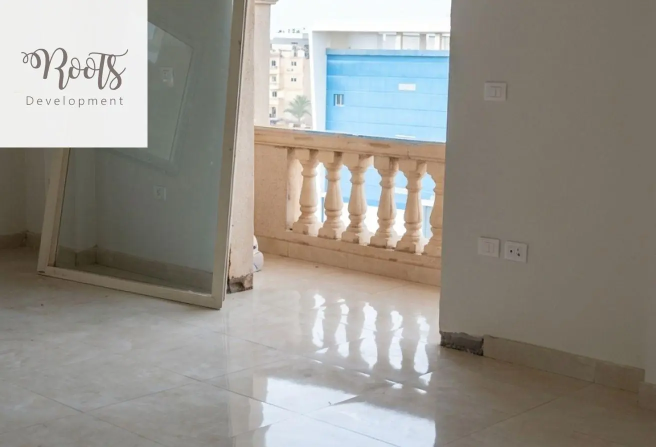 117271791 - Property Main Image