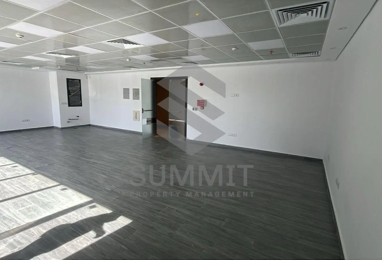 112984003 - Property Main Image
