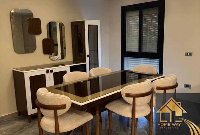 8488486 - صورة العقار 2