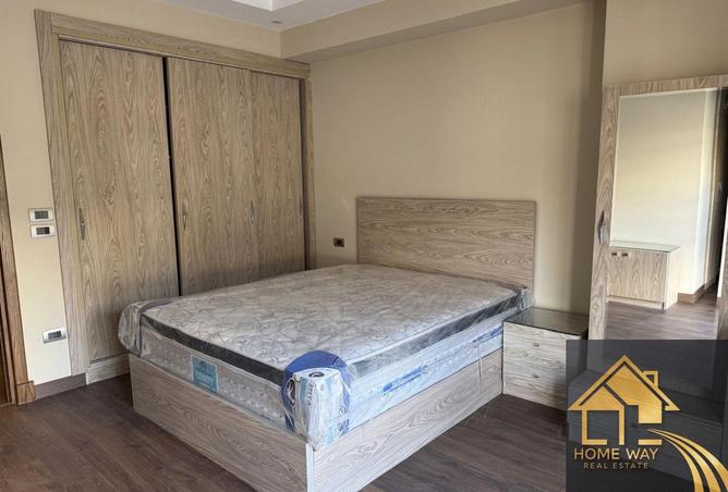 8488486 - صورة العقار 3