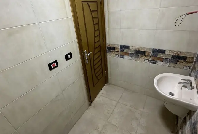 111315587 - Property Image 3
