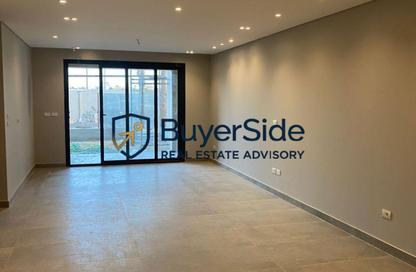 Apartment - 3 - 2 for sale in Village West - Sheikh Zayed Compounds - Sheikh Zayed City - Giza Apartment - 3 - 2 for sale in Village West - Sheikh Zayed Compounds - Sheikh Zayed City - Giza
